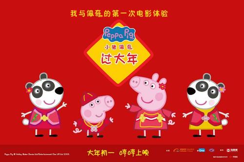 拿学位证有什么用